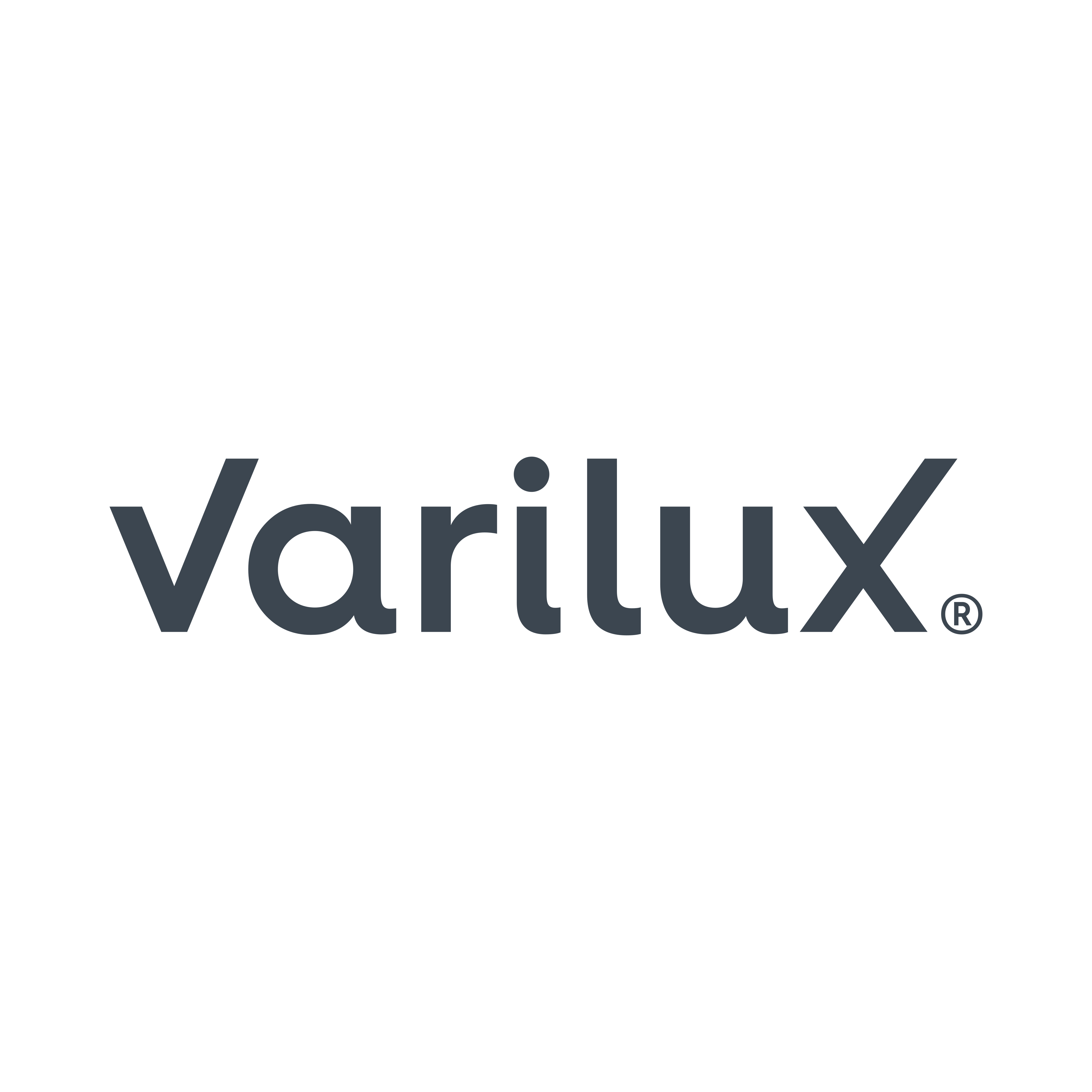 varilux-logo-0